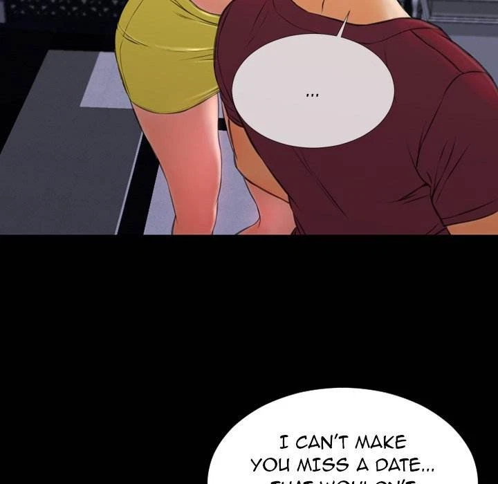 Chapter 22, page 26