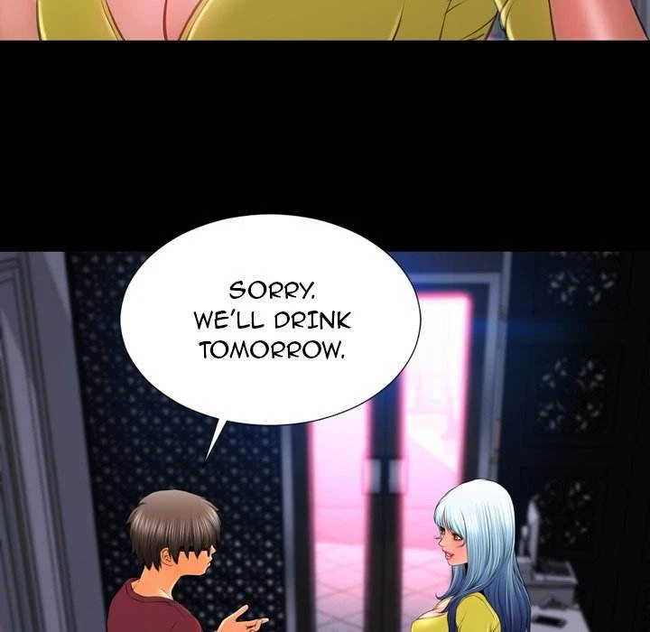 Chapter 22, page 28