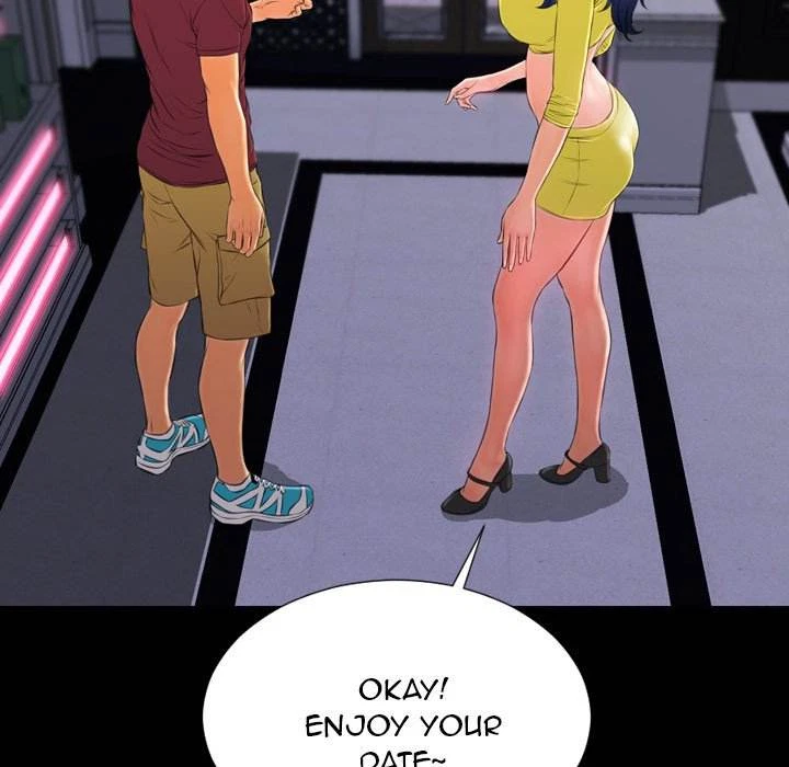 Chapter 22, page 29