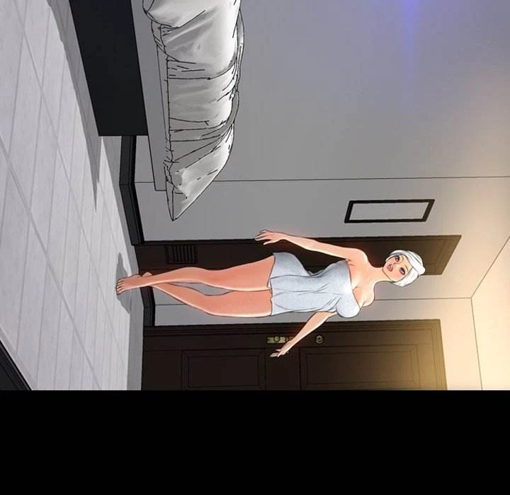 Chapter 22, page 39