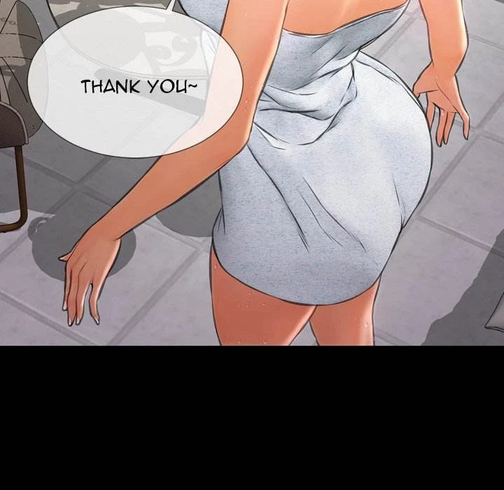 Chapter 22, page 44
