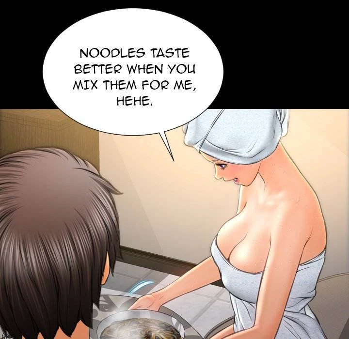 Chapter 22, page 45
