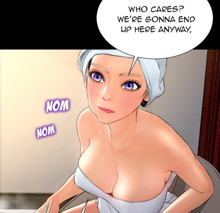 Chapter 22, page 48