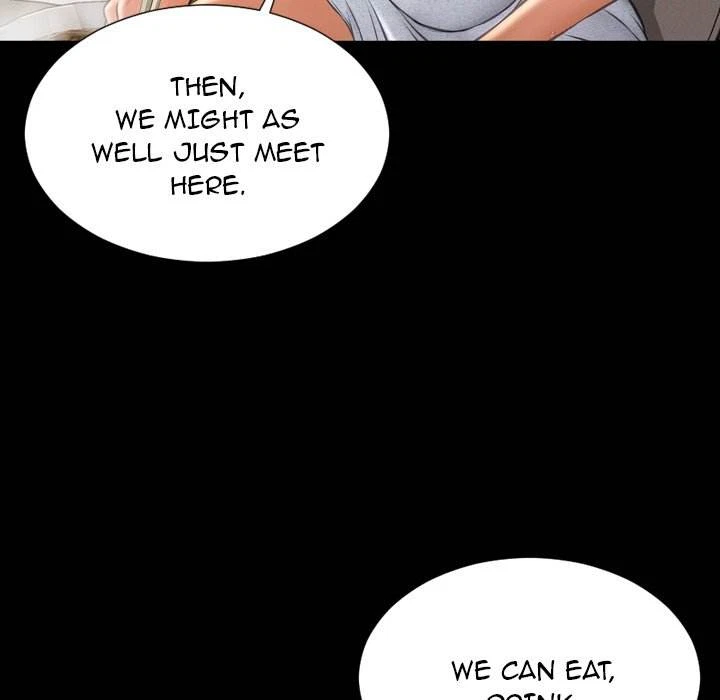Chapter 22, page 49