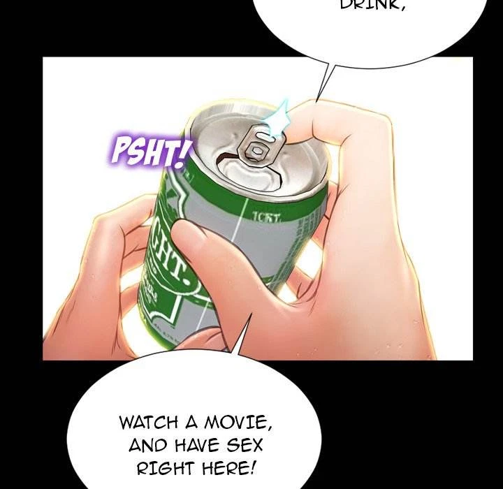 Chapter 22, page 50