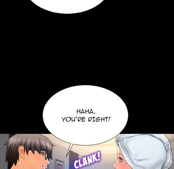 Chapter 22, page 51