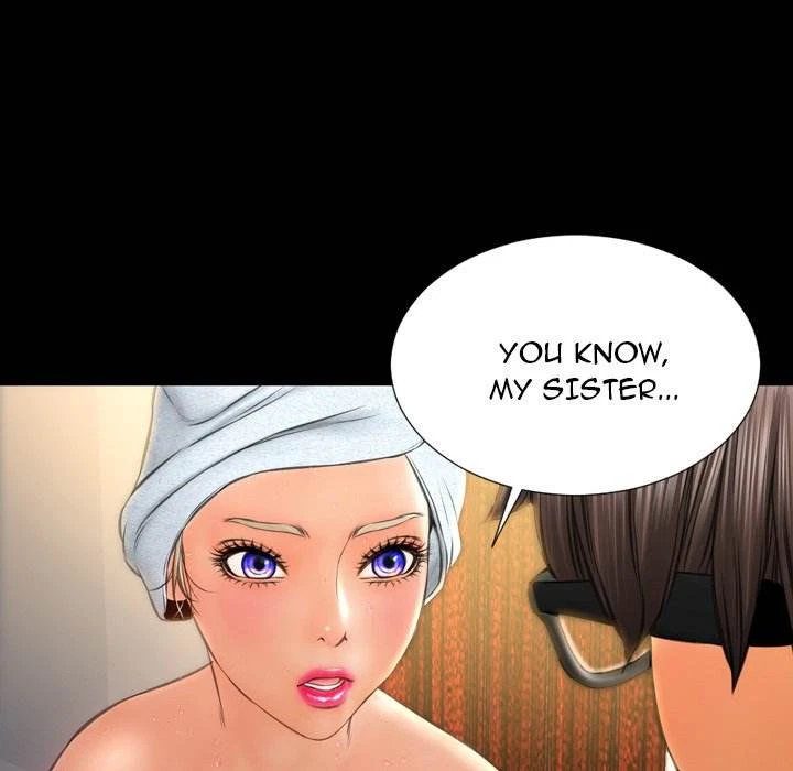 Chapter 22, page 53
