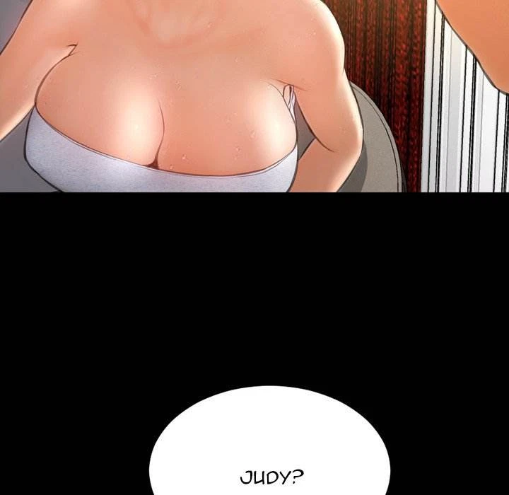 Chapter 22, page 54