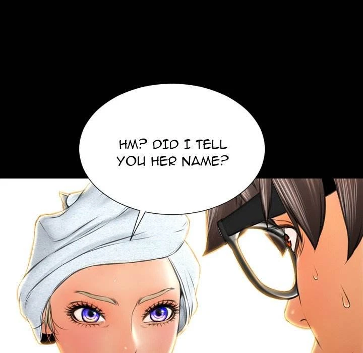 Chapter 22, page 56