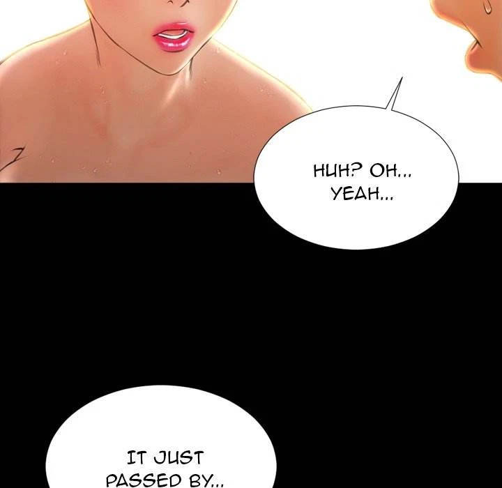 Chapter 22, page 57