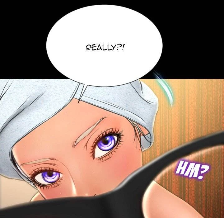 Chapter 22, page 59