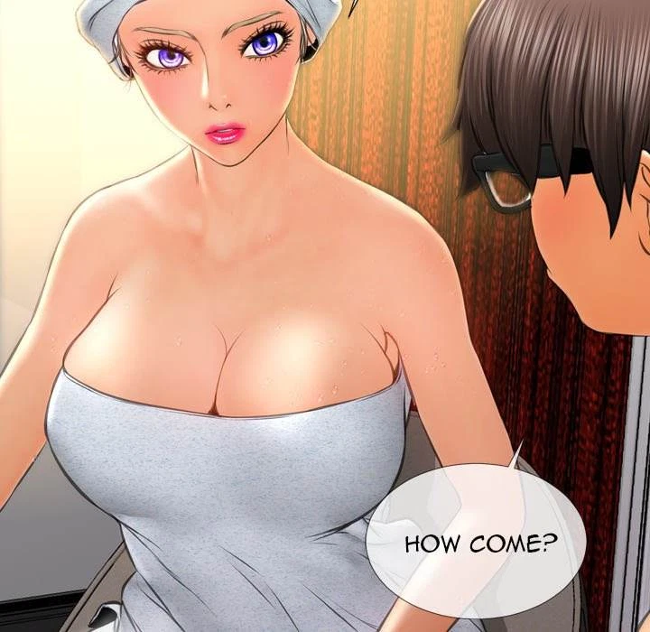 Chapter 22, page 61