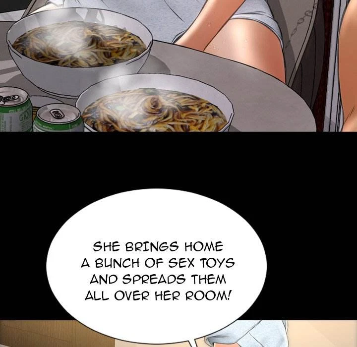 Chapter 22, page 62