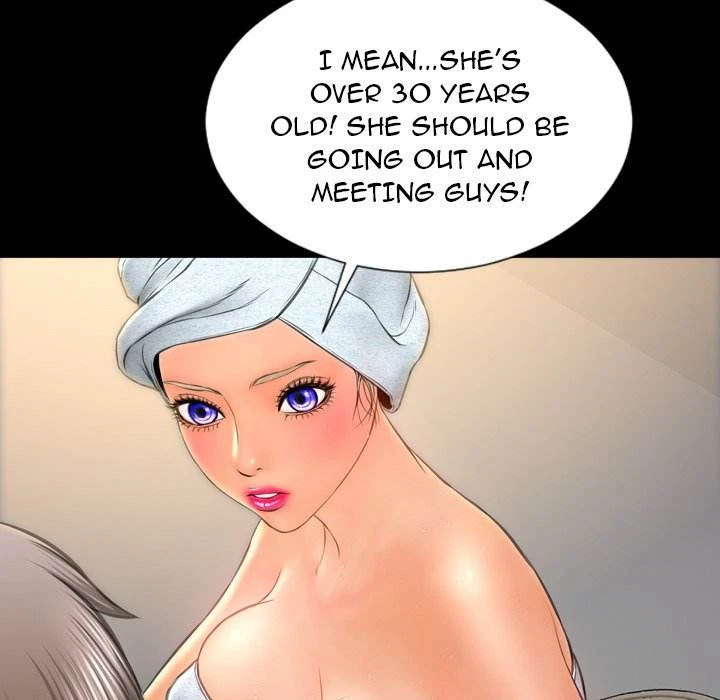 Chapter 22, page 64