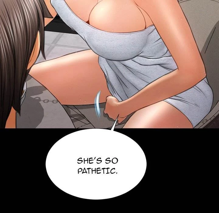 Chapter 22, page 65