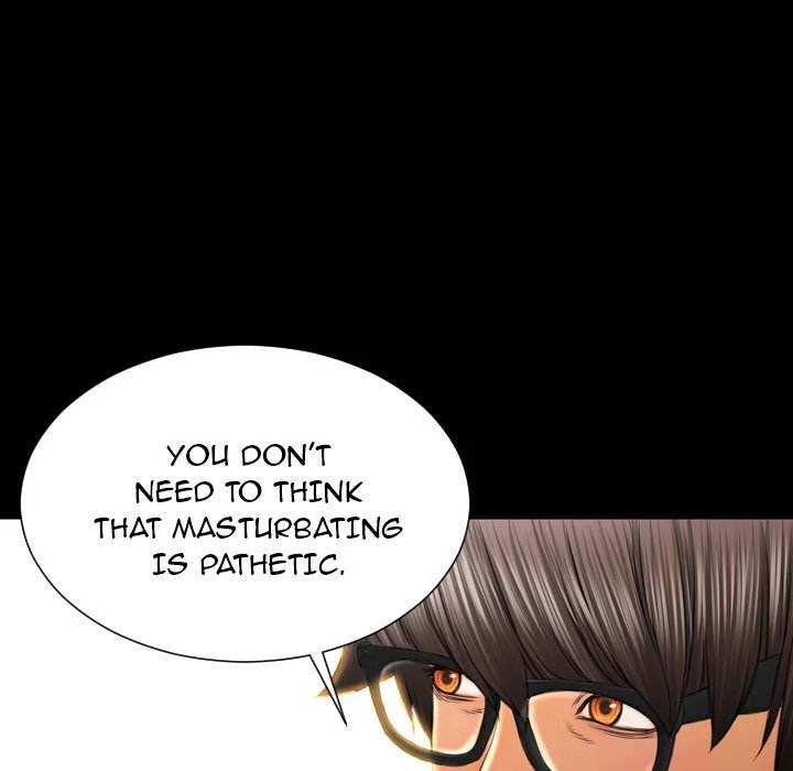 Chapter 22, page 66