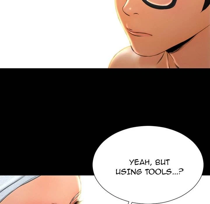 Chapter 22, page 67