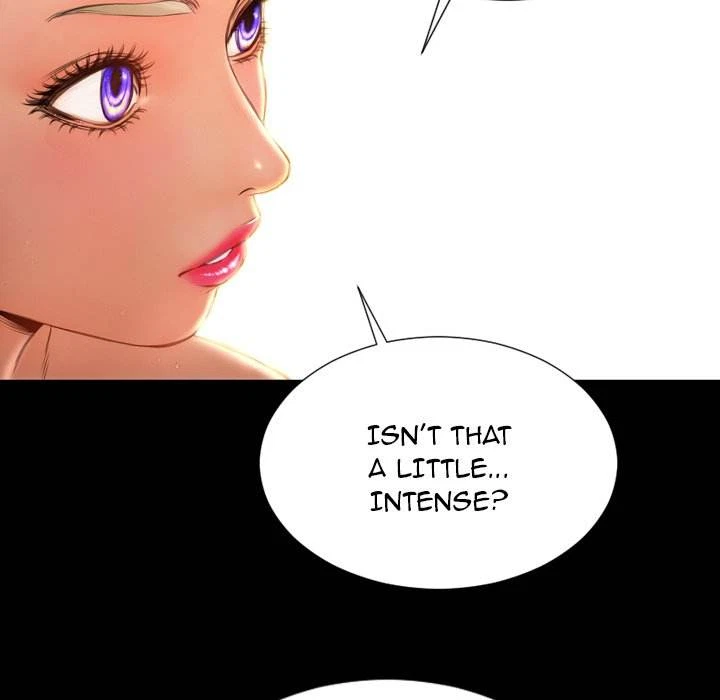 Chapter 22, page 68