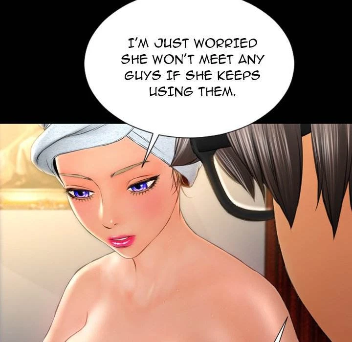 Chapter 22, page 69