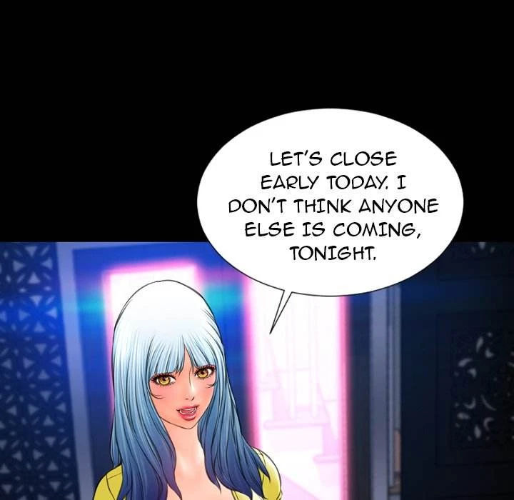 Chapter 22, page 7