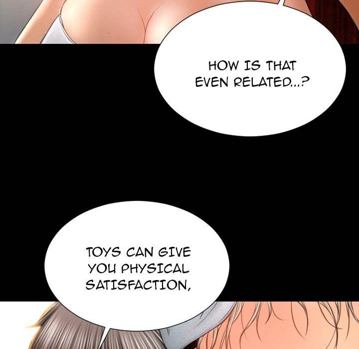 Chapter 22, page 70