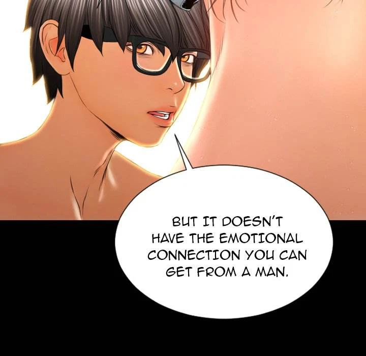 Chapter 22, page 71