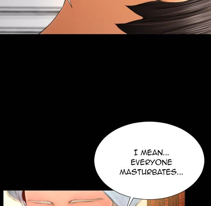 Chapter 22, page 74