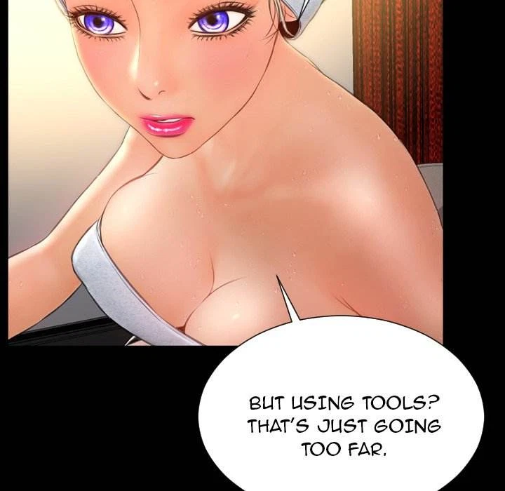 Chapter 22, page 75
