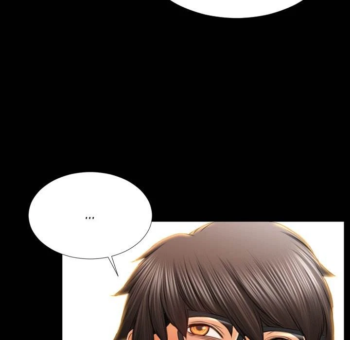 Chapter 22, page 76