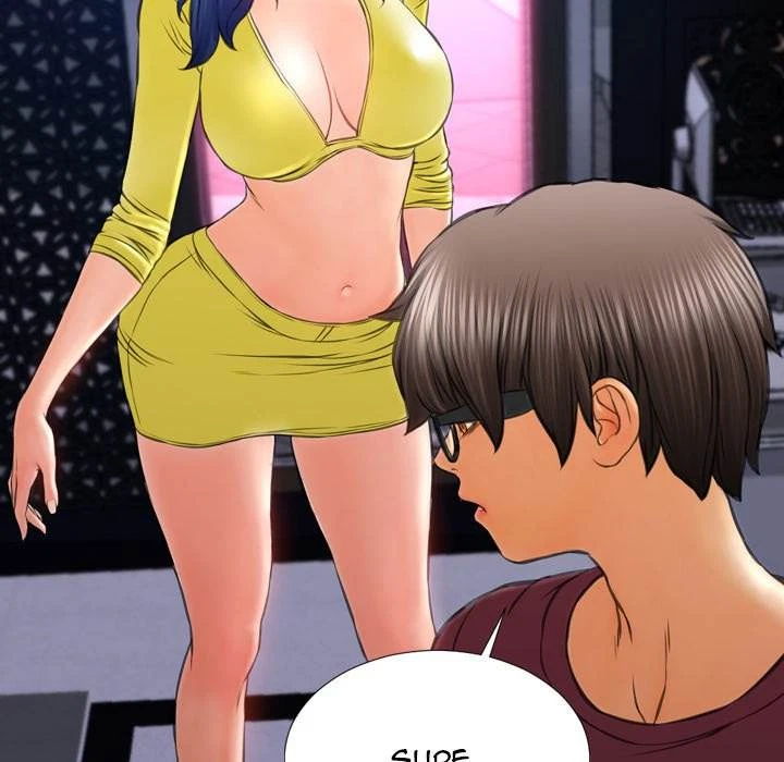 Chapter 22, page 8