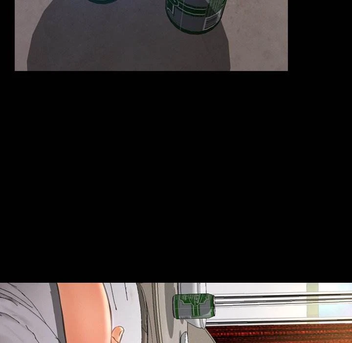 Chapter 22, page 80