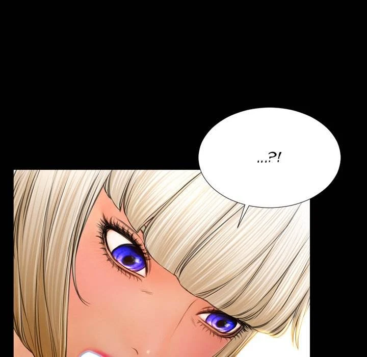 Chapter 22, page 85