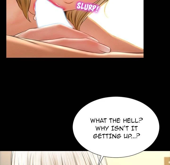 Chapter 22, page 86