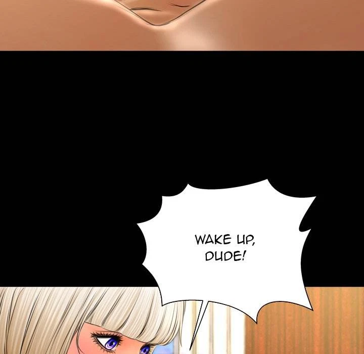 Chapter 22, page 88