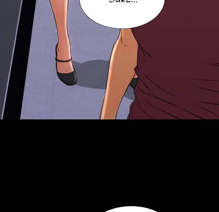 Chapter 22, page 9