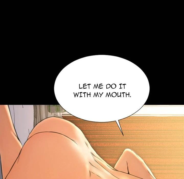 Chapter 22, page 94