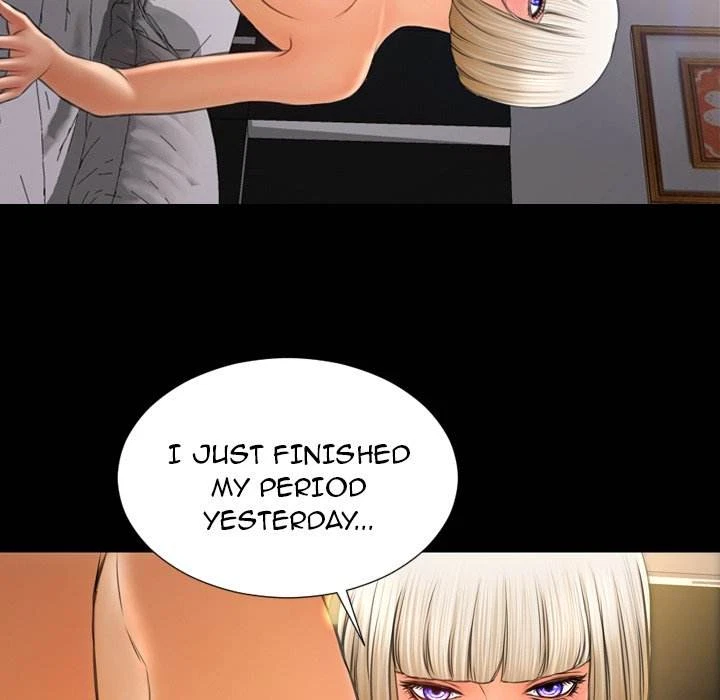 Chapter 22, page 96