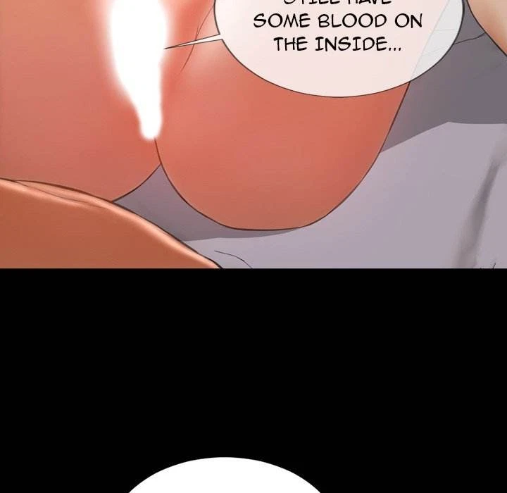 Chapter 22, page 98