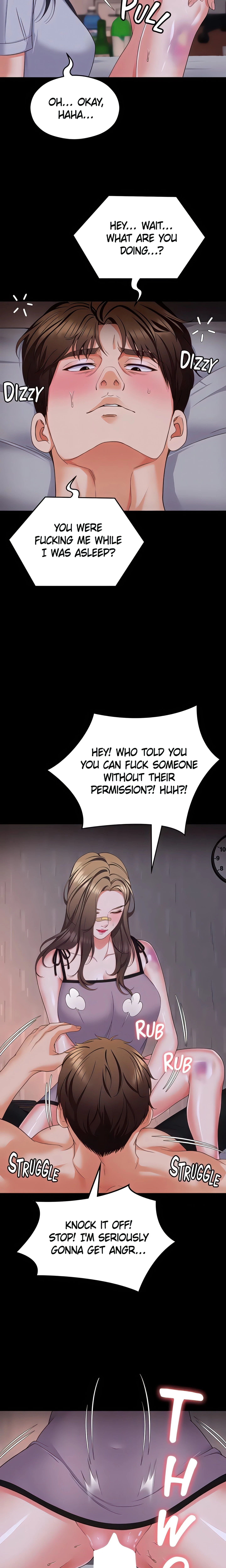 Chapter 94, page 12