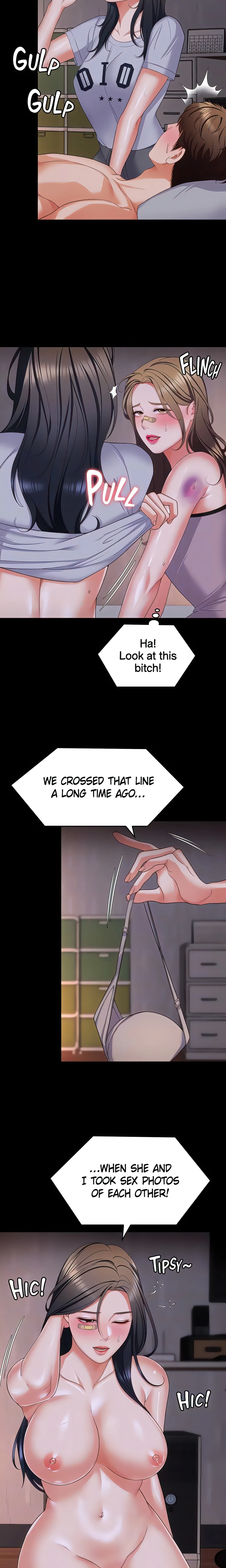 Chapter 94, page 15