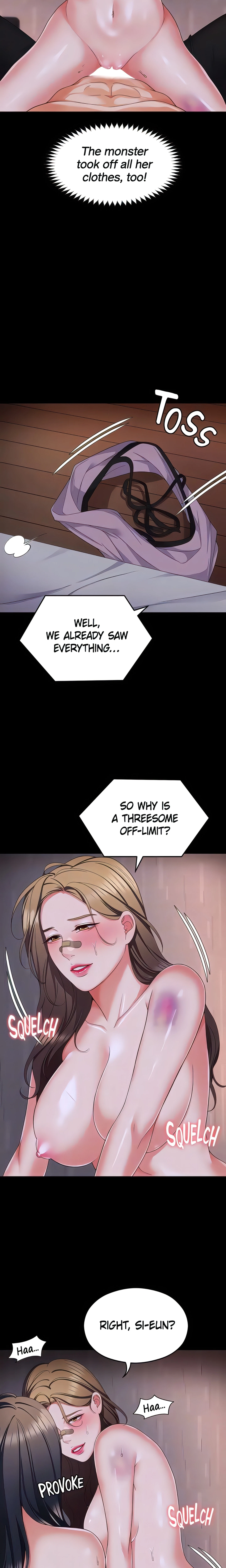 Chapter 94, page 17