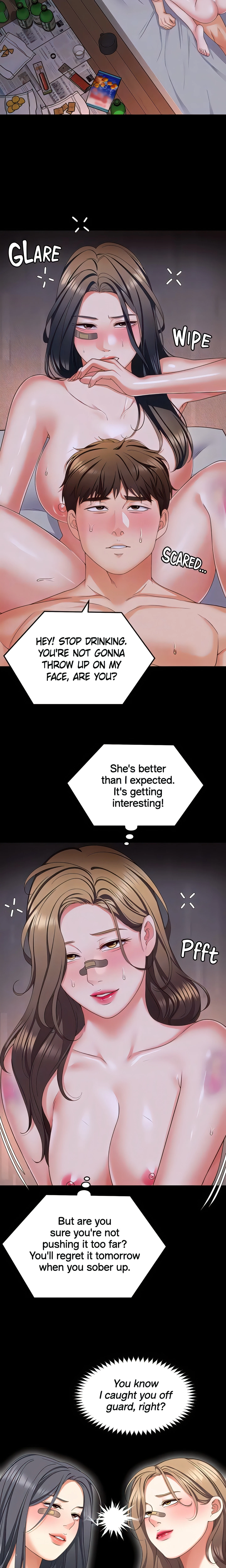 Chapter 94, page 19