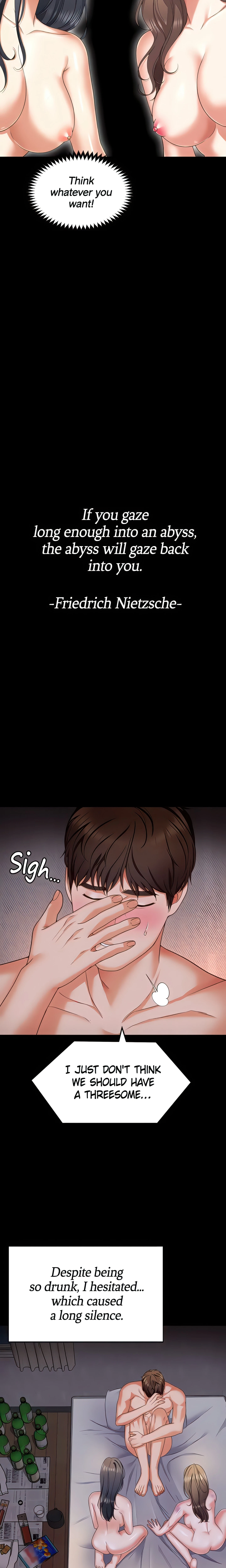 Chapter 94, page 20