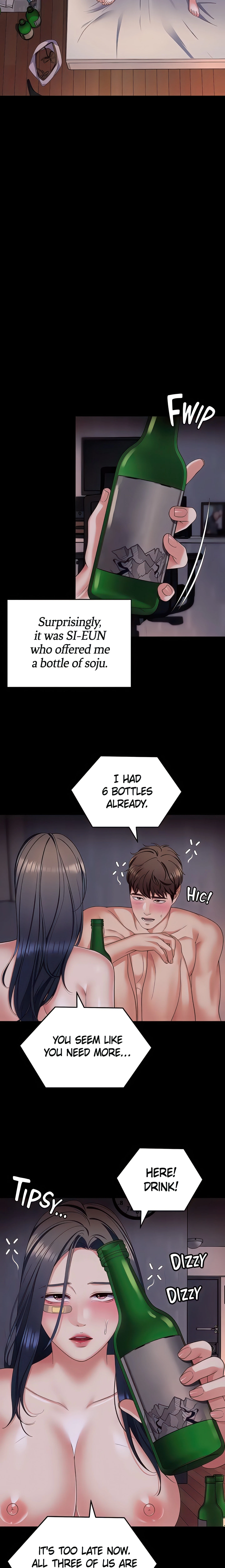 Chapter 94, page 21