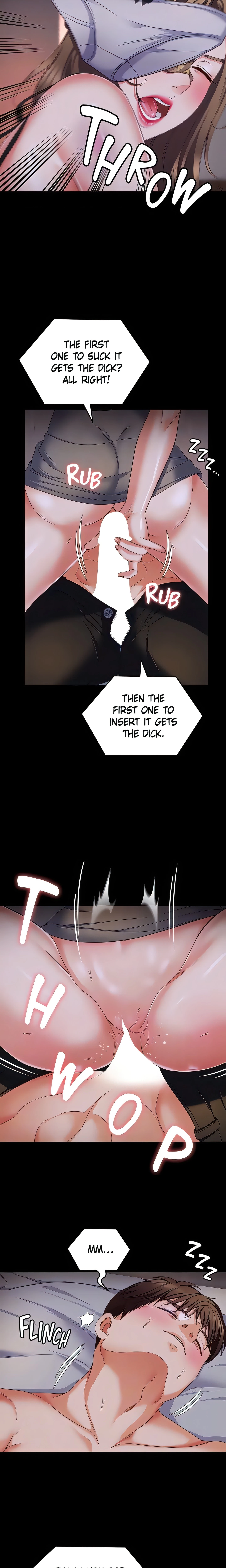 Chapter 94, page 6