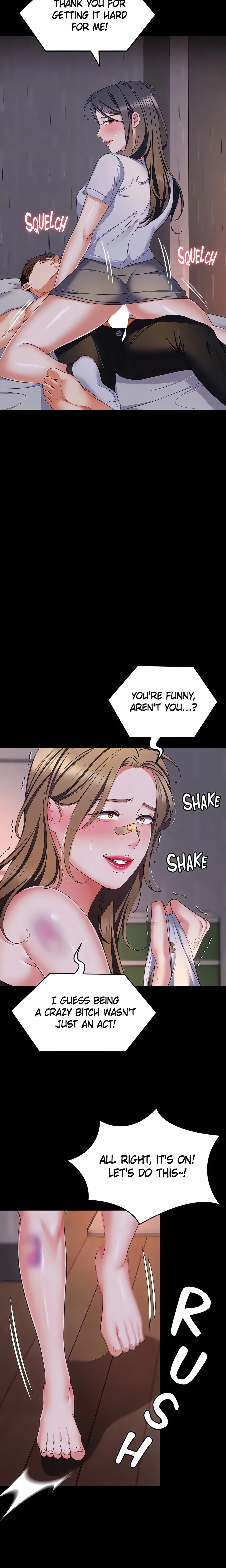 Chapter 94, page 7