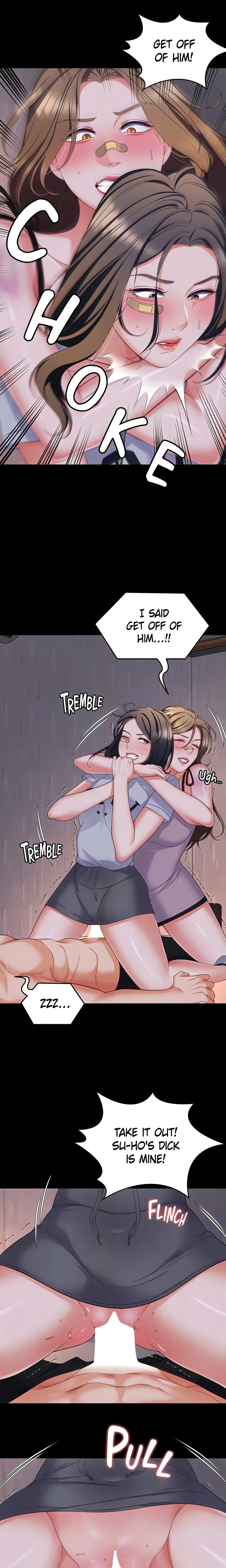 Chapter 94, page 8