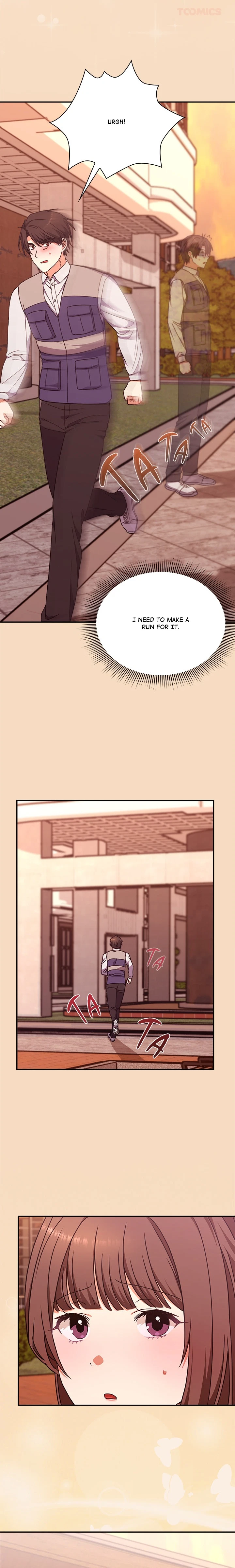Chapter 5, page 13