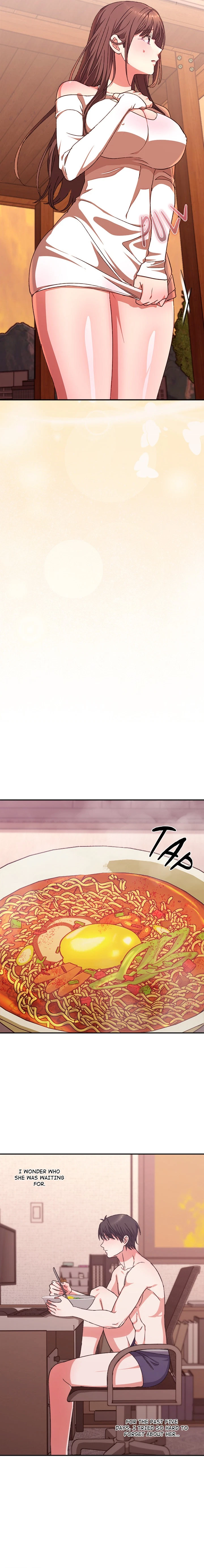 Chapter 5, page 14