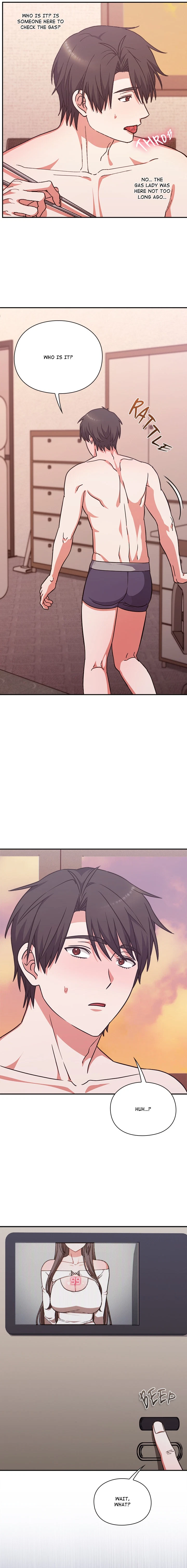 Chapter 5, page 16